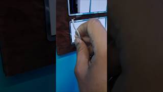 if you touch neutral wire during overloading then you get electric shock #electrical