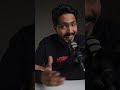 وعد عرقوب Salalah خريف صلاله خريف ظفار مقاطع فيديو ترند اكسبلور 
