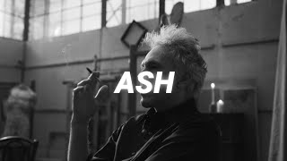 N8Mare - Ash Ft. Syc10