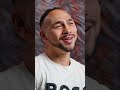 Which Keith Thurman hair era hits hardest? 💇‍♂️