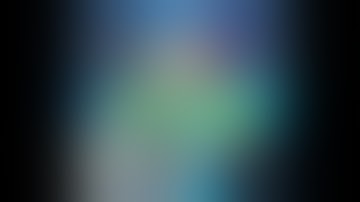 PACYBITS HOW TO GET UNLIMITED PLAYER DUPLICATES-FREE UNLIMITED DUPLICATES