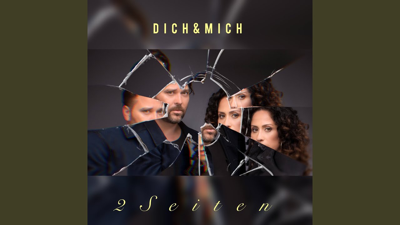 Watch 2 Seiten on YouTube Watch 2 Seiten on YouTube