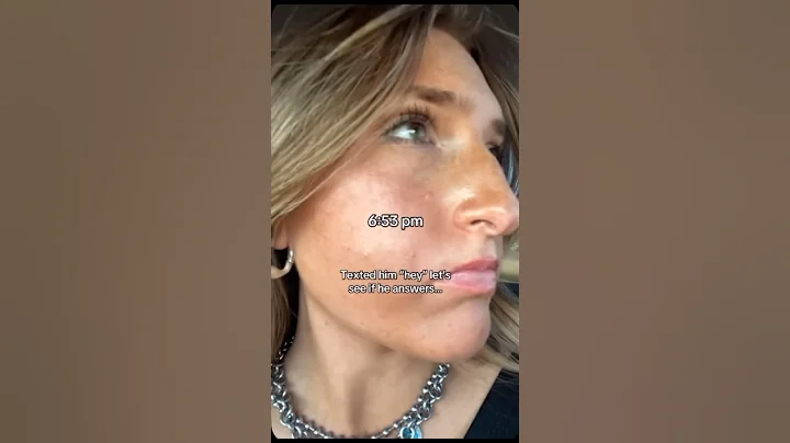 Is it normal?…🫠#texting #crush #chat #reaction #answer #trending