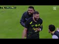 Elfer-Krimi! Benzema mit Doppelpack zum Matchwinner: Al-Hilal - Al-Ittihad | Kings Cup | DAZN