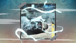 Free Koba Lad Type Beat 2020 - Drift Prod. Akhan Instru Raptrap