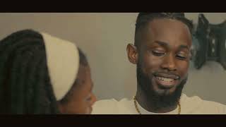 OFFICIAL TRAILER - LOVE IS NOT MEANT FOR ME