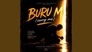 Buru M (Carry Me)