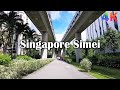 Singapore simei virtual walking tour may 2021