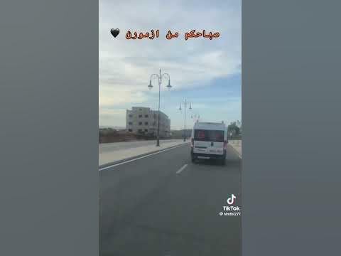 Como son los rifeños YouTube