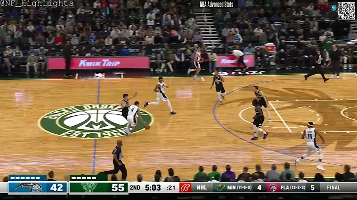 Justin Robinson : All Possessions (2021-11-20)