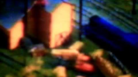 Model Railroader Magazine ad