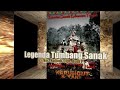 LEGENDA TUMBANG SANAK OK;LEGENDA TUMBANG SANAK