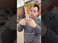 Ring Knot Love Funny Sister Huan
