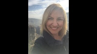 Öğrencilerimizden Betül Ayşe İşeri İfayı Anlatıyor.