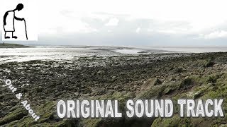 Mudflats Old Church Road Clevedon UK Original Sound Track