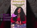 ♊ Gemeni 2026 ✨ ASTROGRAMA ANULUI | Schimbări majore în Carieră 💼, Relații ❤️ & Bani 💰 6