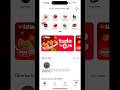 Dica de Segurança do iFood: Como Alterar o Código de Entrega