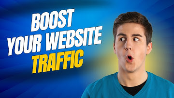 Local SEO How to Optimize Your Website for Local in 2024