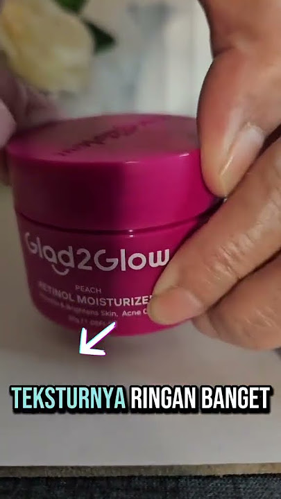 Tiktok yashinta016 , Shopee yashinta_nita (Shinta shop) #affiliate #skincare #affiliatecorner