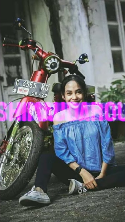 Story c70 mantap di buat story wa