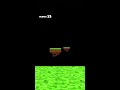 #DreamTrackAI The final boss battle of my life, I really messed up, didn't I? My friend is sus