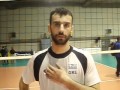 Volleynews gr stivaxtis