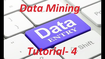 Data Mining Full Bangla Tutorial || Data Entry Lesson- 4||