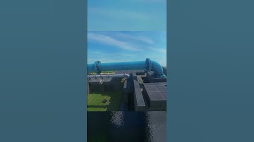 This New Jetpack In Bonelab Is Incredible