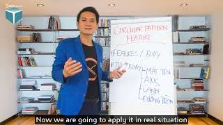 5 7 Circular Pattern Feature SSPACE Digital Academy Cốc Cốc 2025 04 11 22 25 45