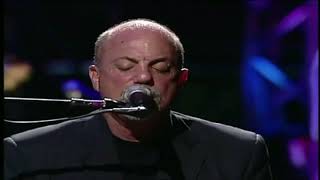 Billy joel - This Is The Time (Live) (Subtitulado)