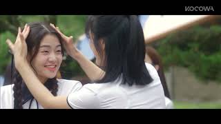 Kdrama - First Love 2025 Ep. 1 My Boyfriend Is An Idol No Subles