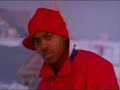Nas - It Ain't Hard To Tell