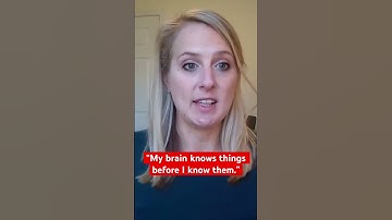 My OCD Brain Almost Killed Me