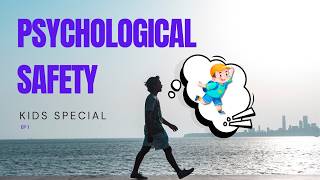 A Classroom Where Everyone Feels Safe | Soft skills with Shri Ram screenshot 1