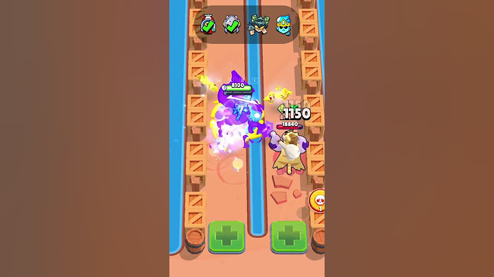 What brawler will manage to kill the MEGA frank before he teleports away 😳 #brawlstars #shorts