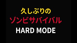 兄者弟者の配信のサムネイル画像
