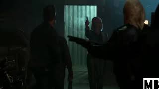 Barbara Kean Milk And Cookies