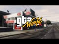 Nouveau concessionnaire vapid motor company  gta world france