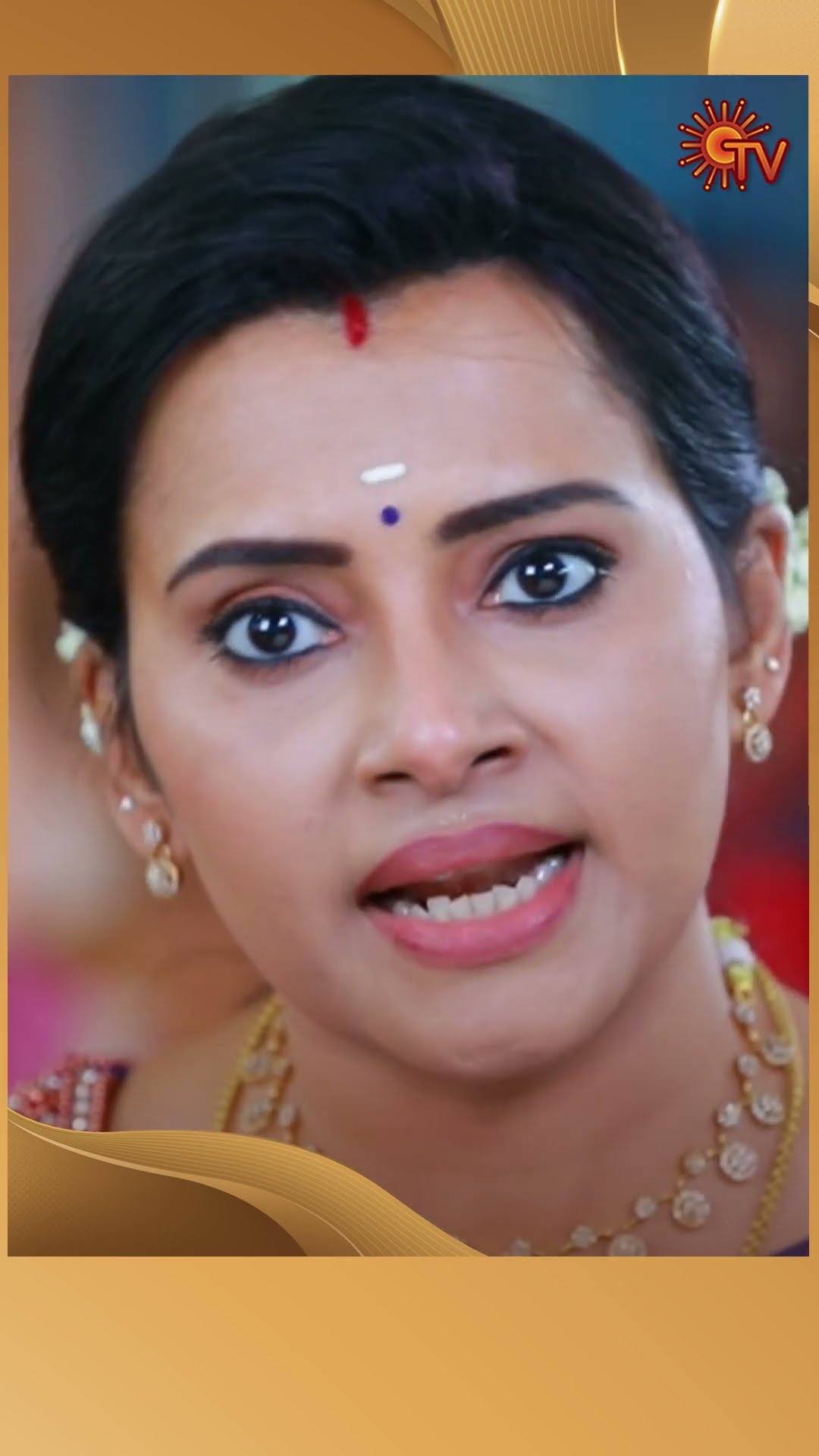 #Lakshmi #SunTV #shorts #tamilserial
