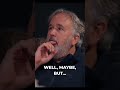 Did George Lucas REALLY give away Star Wars props?