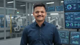 Business Analyst Portfolio| SQL • Power BI • Python • Power Automate | Rahul Goraksha