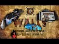 thumbnail img16x9