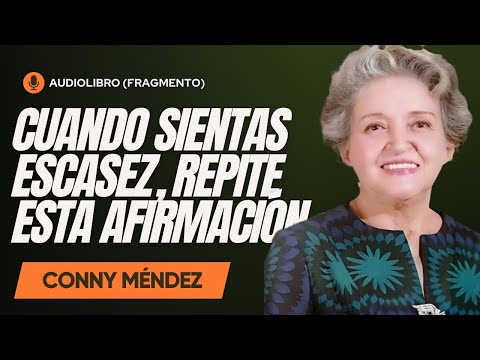 Video: ¿Qué otra afirmación pendiente?