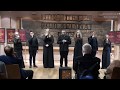 29 X 2019 Bielawa Promocja Bibliotheca Bielaviana 2018 Rafał Brzeziński