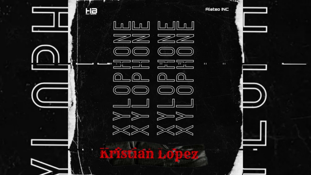 Watch Kristian Lopez - Xylophone (Radio Edit) Guaracha 2023 on YouTube Watch Kristian Lopez - Xylophone (Radio Edit) Guaracha 2023 on YouTube