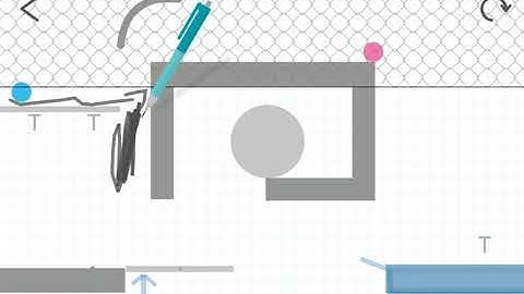 Easy#3)..Brain Dots！ http://braindotsapp.com #BrainDots