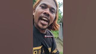 Ruining a child will never make it back 🙈🤣🤣