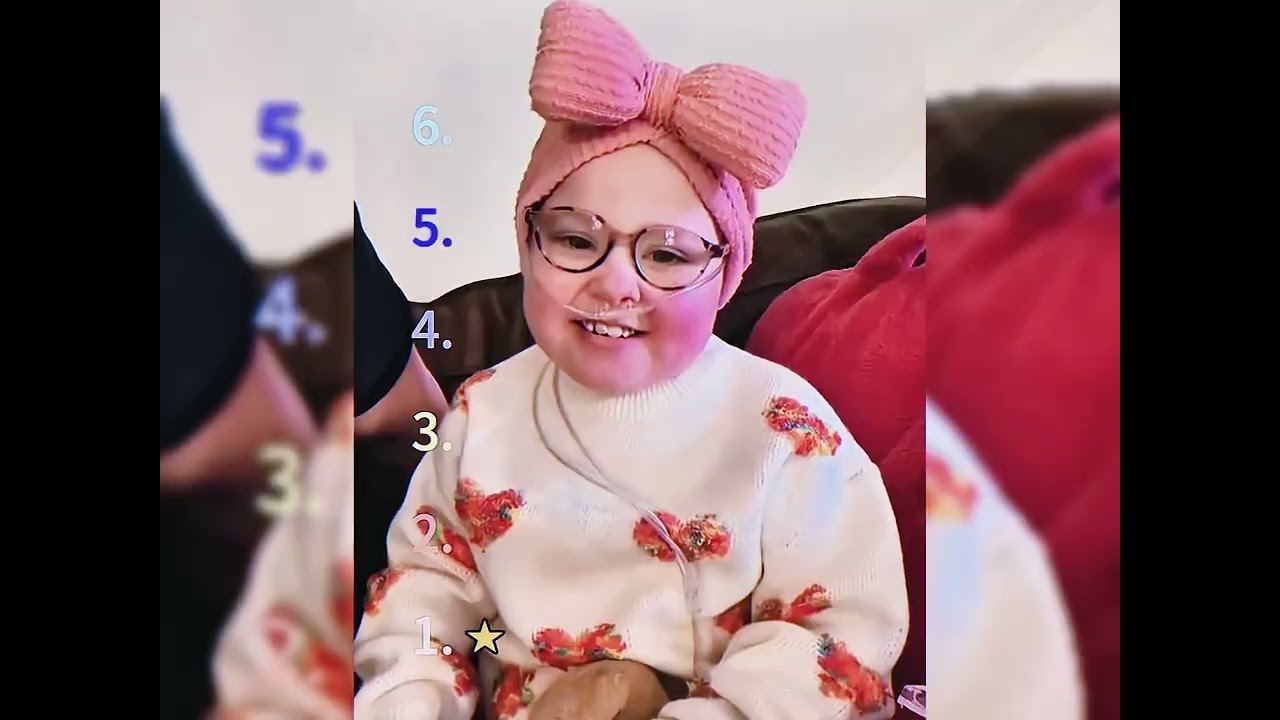 🤣👌👌👌Tổng hợp những khoảnh khắc hài hước không thể bỏ lỡ năm 2026 #hài hước ...
