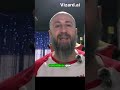 La regla de ORO en Amazon vine ¡RESEÑAS HONESTAS y FEEDBACK REAL!
