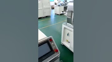 Automatic Insulated Terminal Crimping Machine, Ferrules Crimping Machine